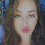 skylarpugliese OnlyFans Leaks 

 profile picture