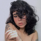 Onlyfans leak skylarqq 

 profile picture