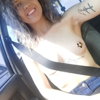 Onlyfans leaked skylarr_fox.x 

 profile picture