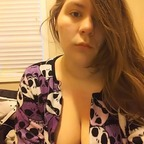 Skylar rose @skylarrose28 Leaks OnlyFans 

 profile picture
