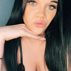 Download skylarrose_0 OnlyFans leaks for free 

 profile picture