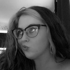 Free access to (@skylarrr21) Leaked OnlyFans 

 profile picture