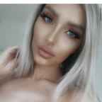 Free access to (skylartaylor) Leak OnlyFans 

 profile picture