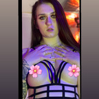 Onlyfans leaks skylarwhitex 

 profile picture