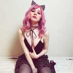 skylastarfree OnlyFans Leak 

 profile picture