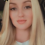 Download skylaxoxo OnlyFans videos and photos for free 

 profile picture