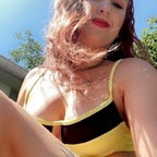 Download skyleefae OnlyFans content for free 

 profile picture