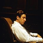 Onlyfans leaked skyler12 

 profile picture