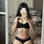 Onlyfans leak skyler_003 

 profile picture