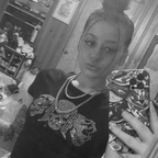 Download skyleralexiss OnlyFans leaks for free 

 profile picture