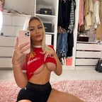 Onlyfans leaked skylerblaxk 

 profile picture