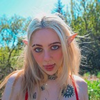 Free access to (skylergrace) Leaks OnlyFans 

 profile picture