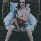 Download skylerjayde OnlyFans videos and photos for free 

 profile picture