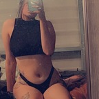 Download skylermae13 OnlyFans leaks for free 

 profile picture