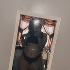 Download skylierm23 OnlyFans videos and photos for free 

 profile picture