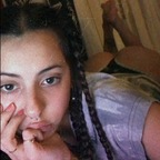 Sky @skylight024 Leak OnlyFans 

 profile picture