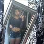 Onlyfans leaked skylight420 

 profile picture