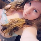 Download skylinevexx OnlyFans leaks for free 

 profile picture