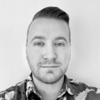 Onlyfans leaks skylor 

 profile picture