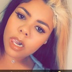 Download skyluv7 OnlyFans content for free 

 profile picture