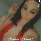 Free access to skylynn468 Leaked OnlyFans 

 profile picture