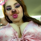 skylynv (Skylyn) free OnlyFans Leaked Content 

 profile picture