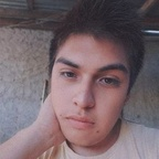 Free access to skyross Leaked OnlyFans 

 profile picture