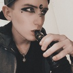 Free access to @skyrx Leaked OnlyFans 

 profile picture