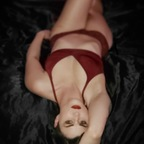 Free access to @skysawyer69 Leak OnlyFans 

 profile picture