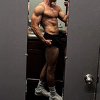 skyschoch OnlyFans Leak 

 profile picture