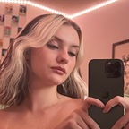 skysjaderoom (Jade) OnlyFans content 

 profile picture