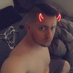skyskydemon23 OnlyFans Leaked 

 profile picture