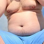 Onlyfans leaks skyspeir 

 profile picture