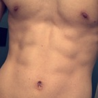 skywalkerg OnlyFans Leaks 

 profile picture