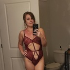 Download skywilde OnlyFans leaks for free 

 profile picture