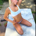 Onlyfans leaks skyy_babyy00 

 profile picture