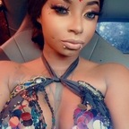 skyy_maxx OnlyFans Leaked Photos and Videos 

 profile picture