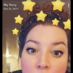 Download skyybaby OnlyFans content for free 

 profile picture