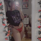 skyylov3 (SB) OnlyFans content 

 profile picture