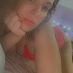 Download skyymari3 leaks onlyfans leaked