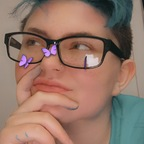 skyynic OnlyFans Leaked 

 profile picture