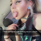Onlyfans leak skyyxwhite 

 profile picture