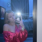 skyyy123 OnlyFans Leak 

 profile picture