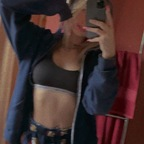 Onlyfans leaks skyyyyrosee 

 profile picture