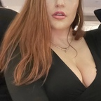 sl.bunny (Bunni Snow) free OnlyFans content 

 profile picture