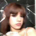 Onlyfans leaked slackerhopes 

 profile picture
