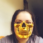 slackersquirrel OnlyFans Leaks 

 profile picture