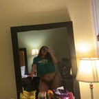 slad123 (SweetlikeCinnamon) OnlyFans Leaked Content 

 profile picture