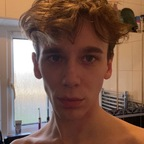 Download slagfag OnlyFans content for free 

 profile picture