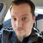 Jason (slainhero) Leak OnlyFans 

 profile picture